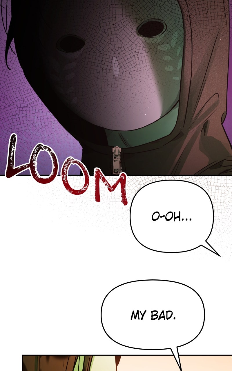 Read Our Guild's Idol EN Manga Online