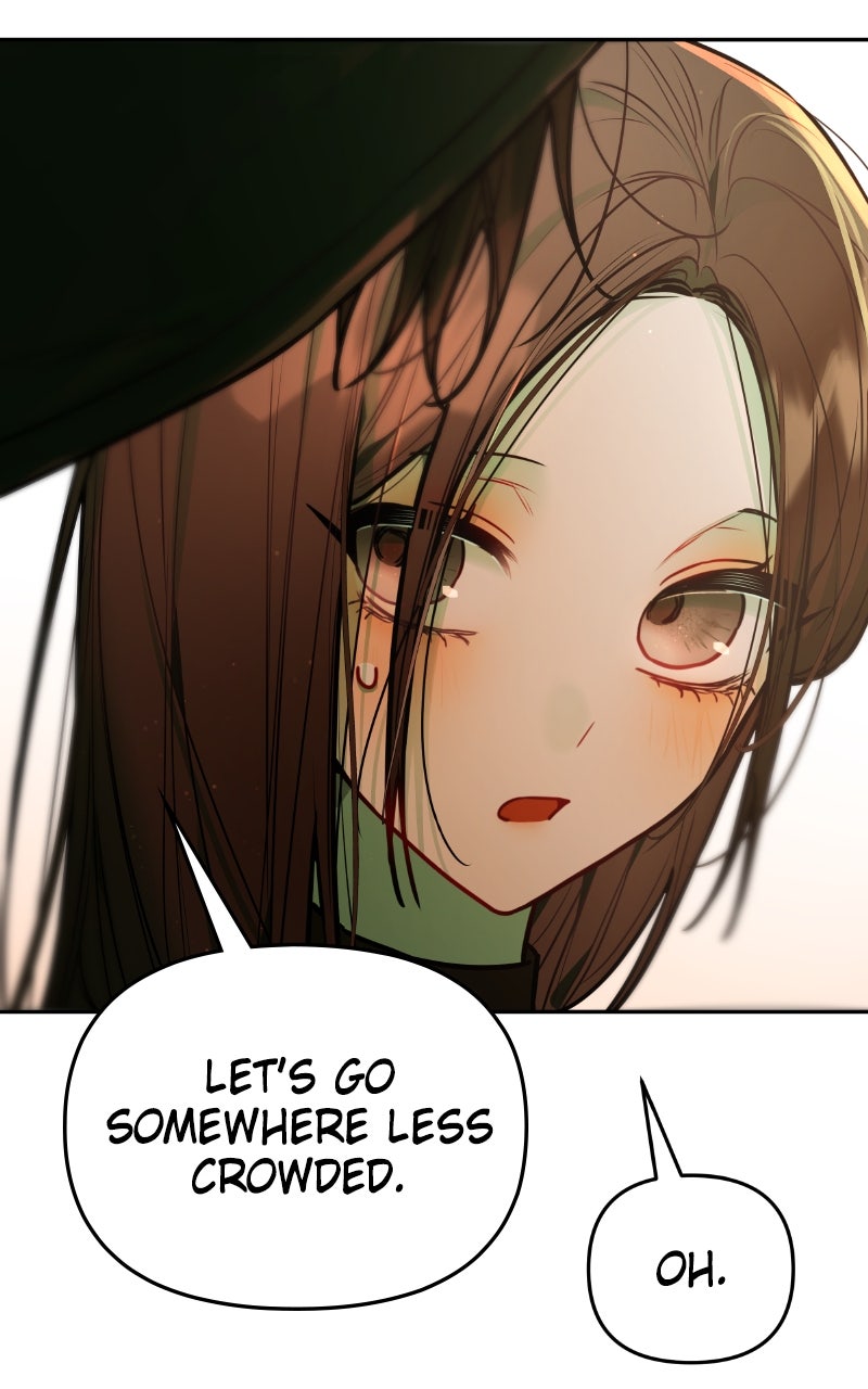 Read Our Guild's Idol EN Manga Online