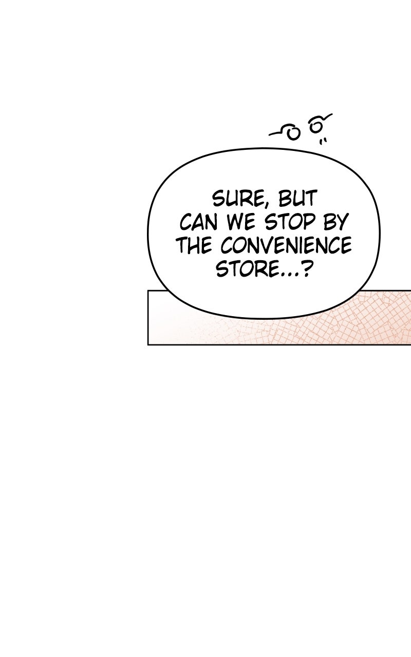 Read Our Guild's Idol EN Manga Online