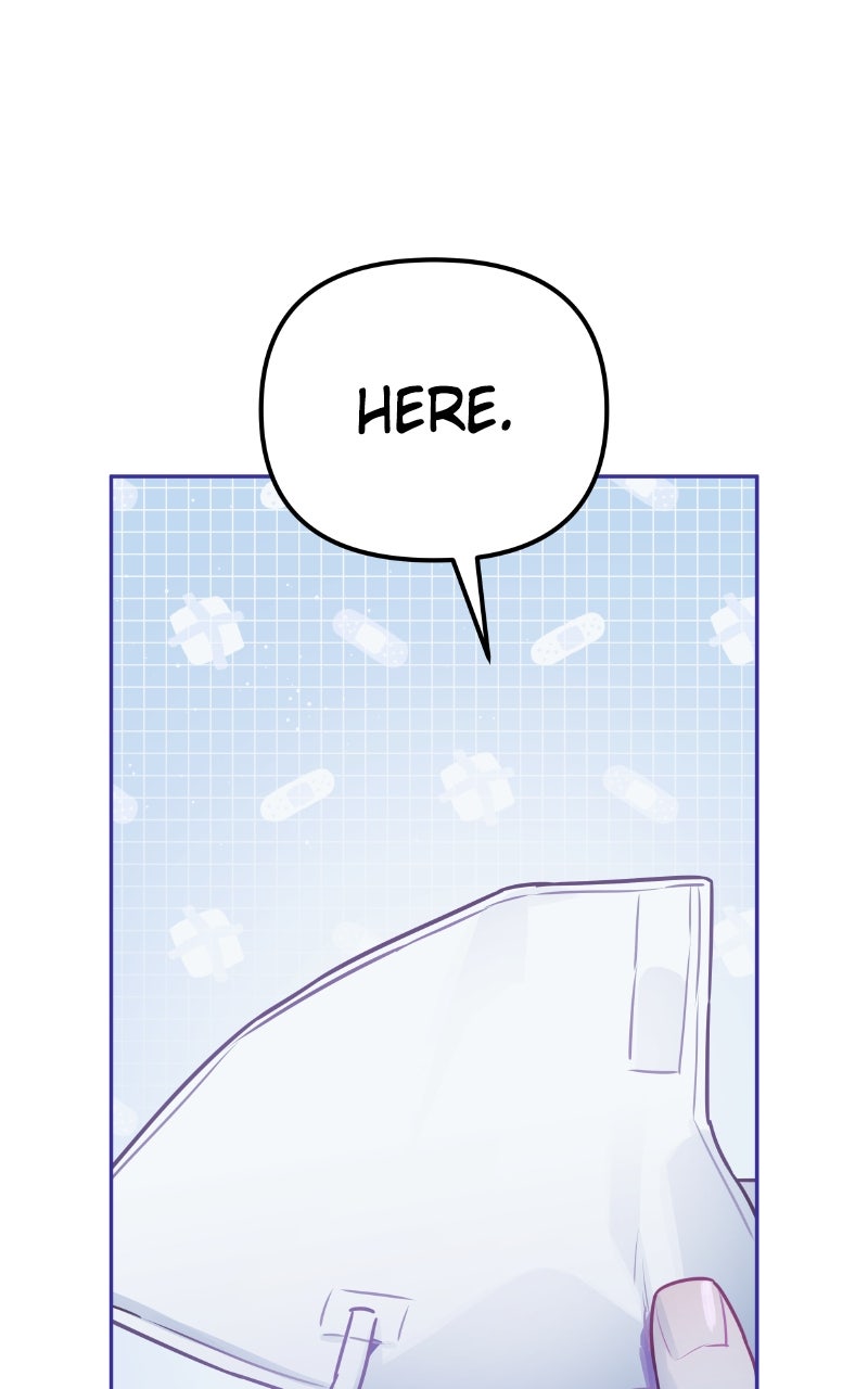 Read Our Guild's Idol EN Manga Online