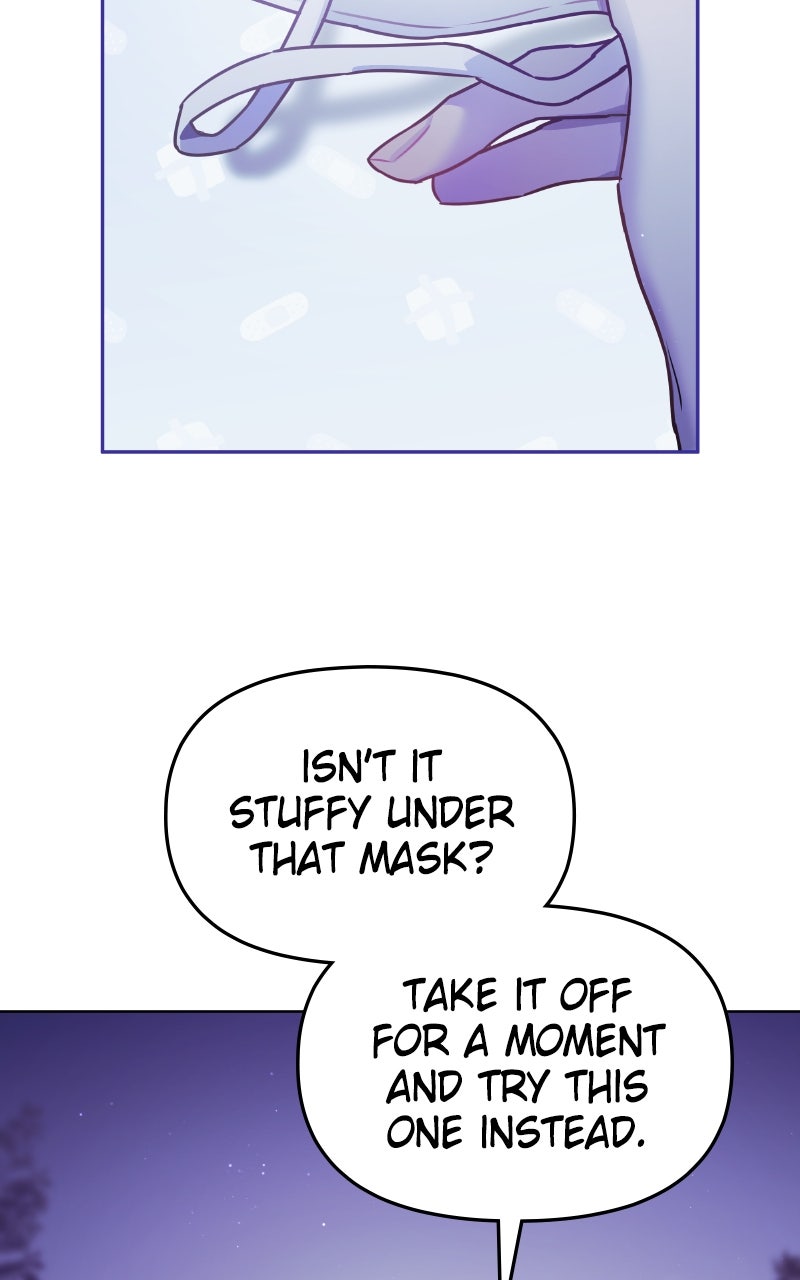 Read Our Guild's Idol EN Manga Online