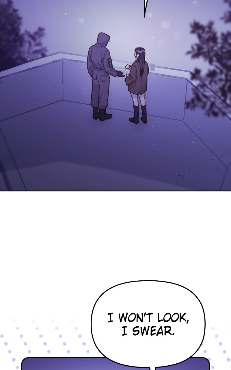 Read Our Guild's Idol EN Manga Online