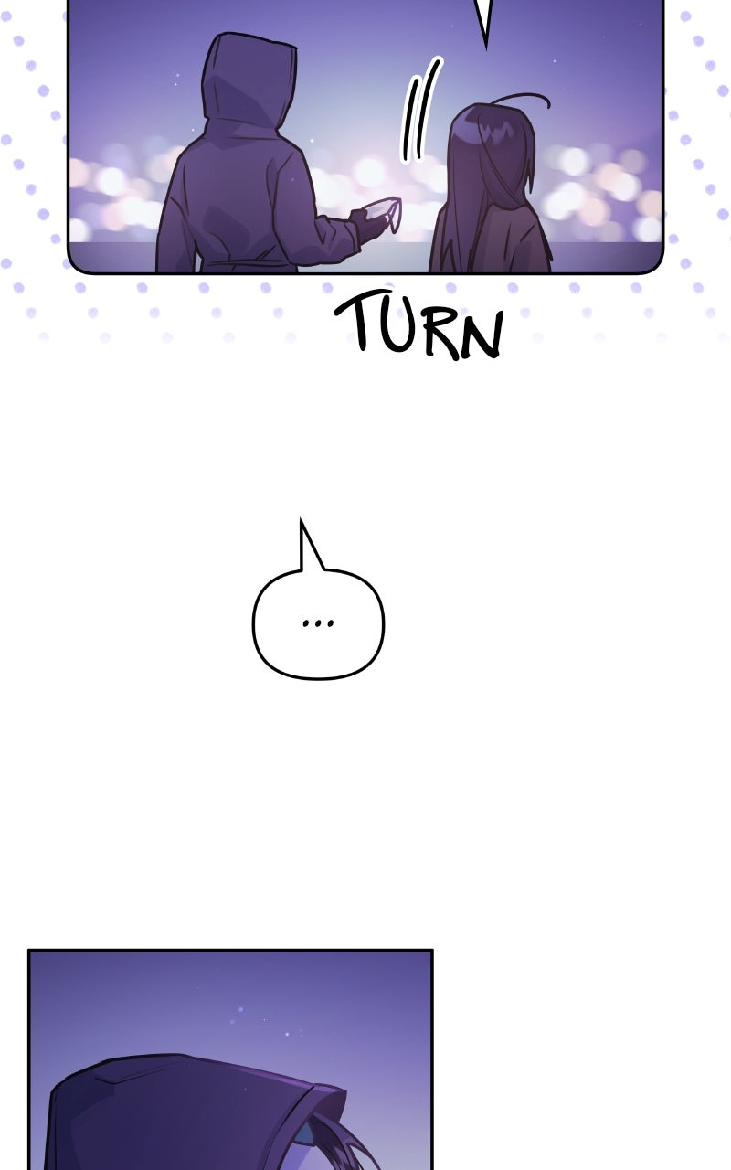 Read Our Guild's Idol EN Manga Online