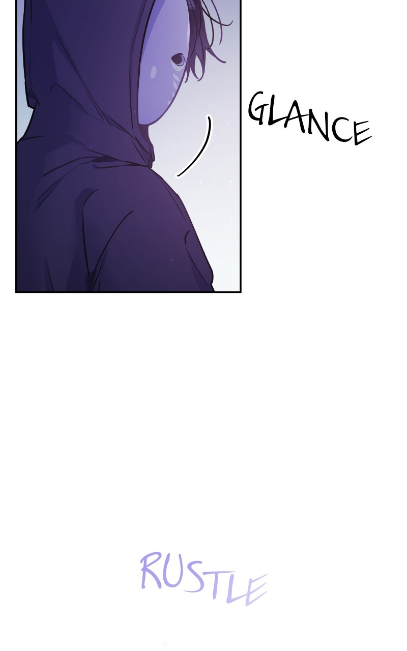 Read Our Guild's Idol EN Manga Online