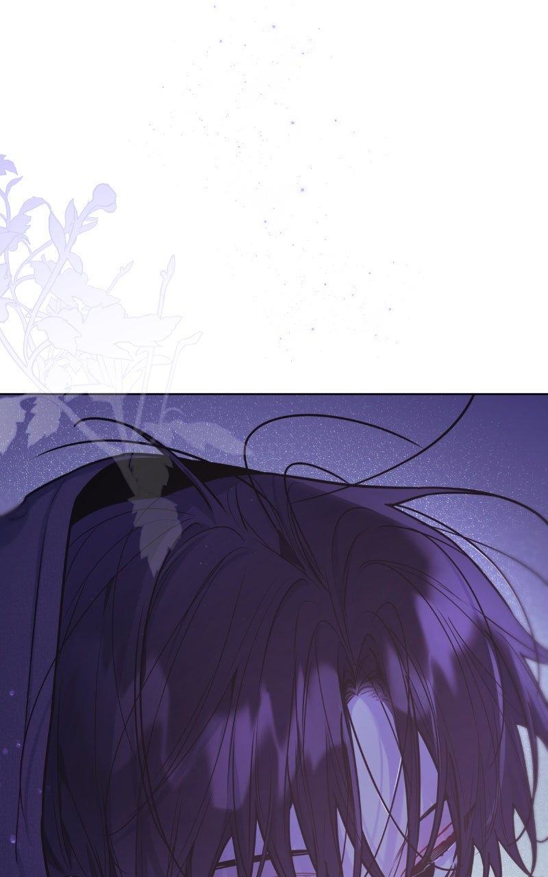 Read Our Guild's Idol EN Manga Online