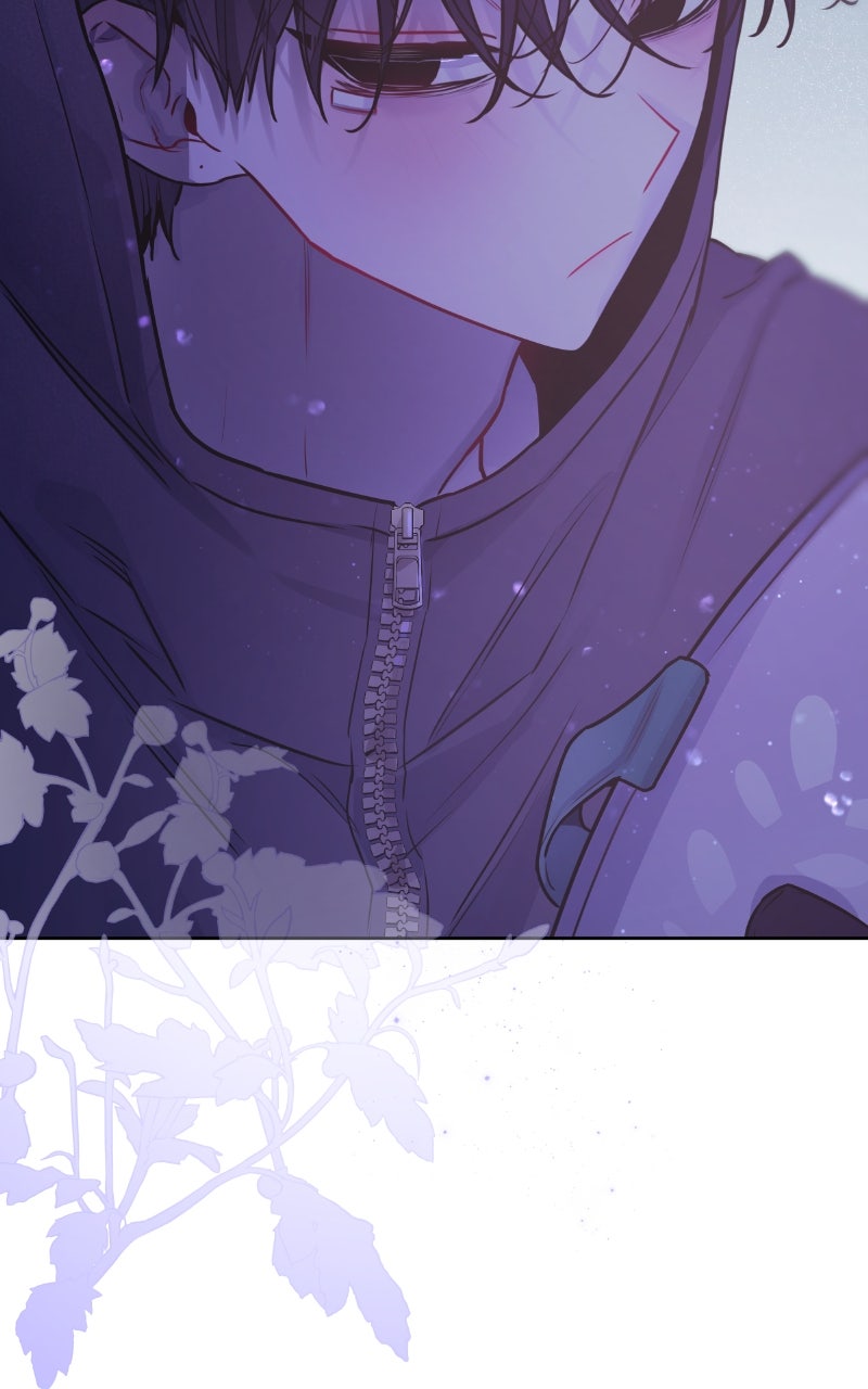 Read Our Guild's Idol EN Manga Online