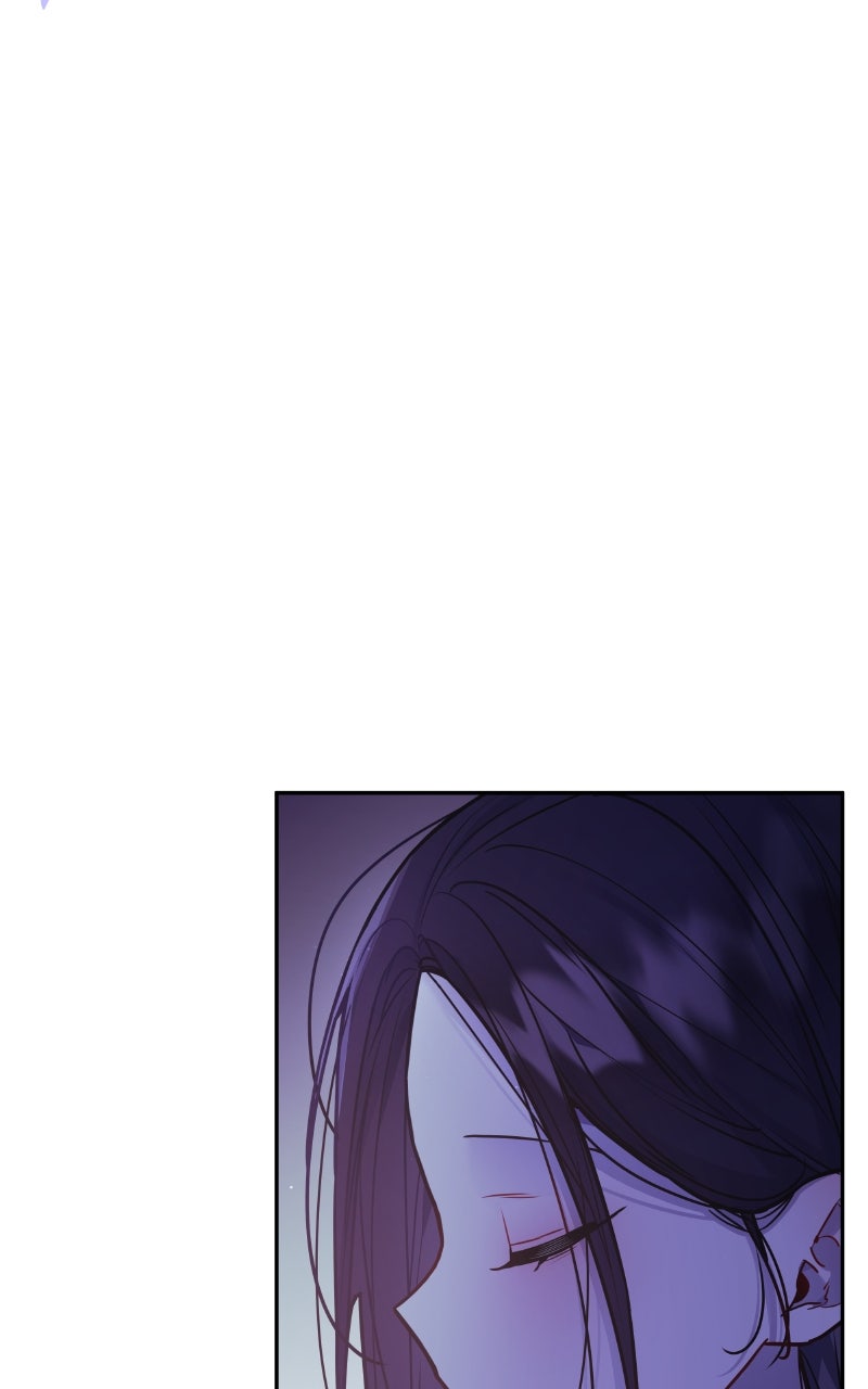 Read Our Guild's Idol EN Manga Online