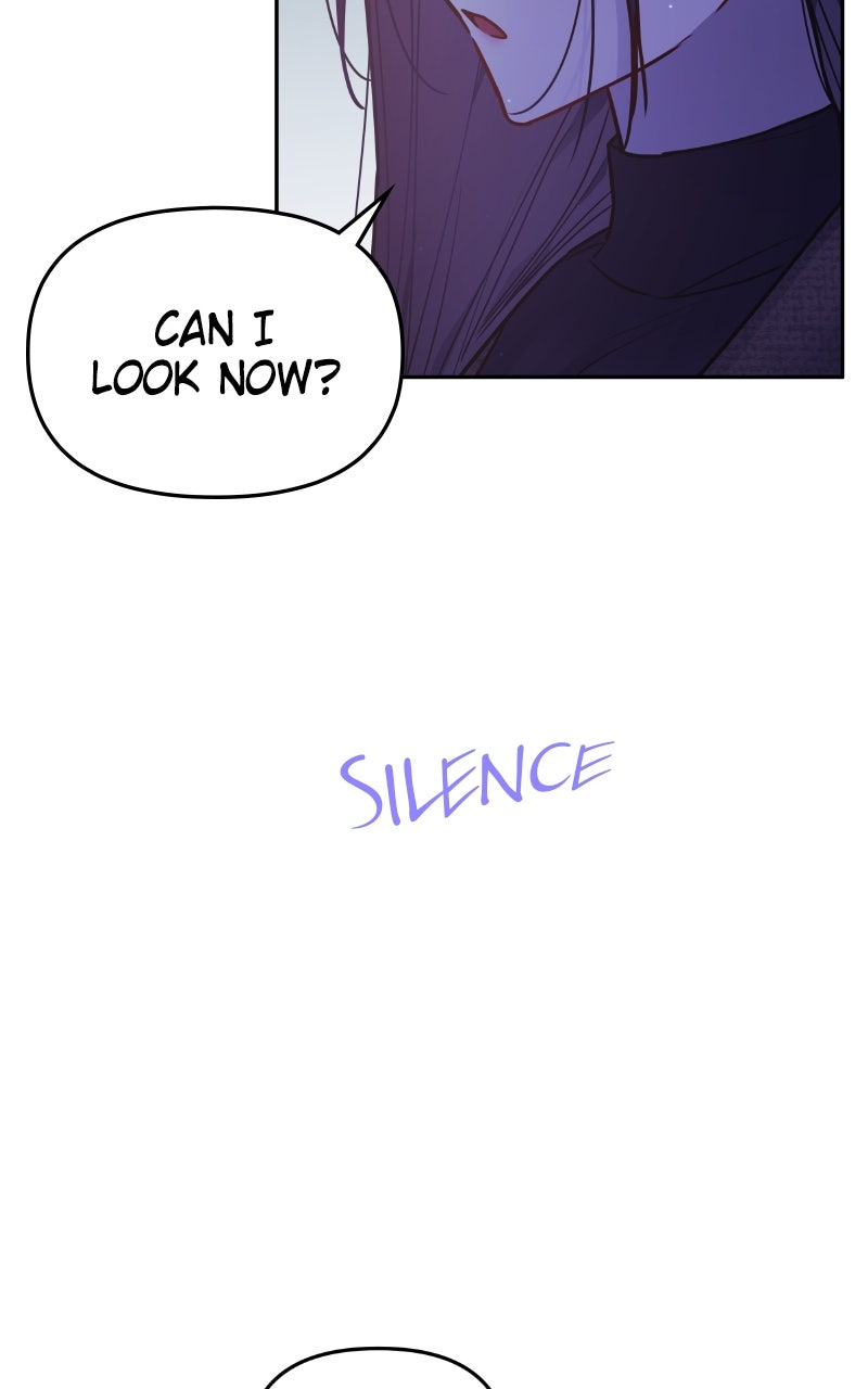 Read Our Guild's Idol EN Manga Online