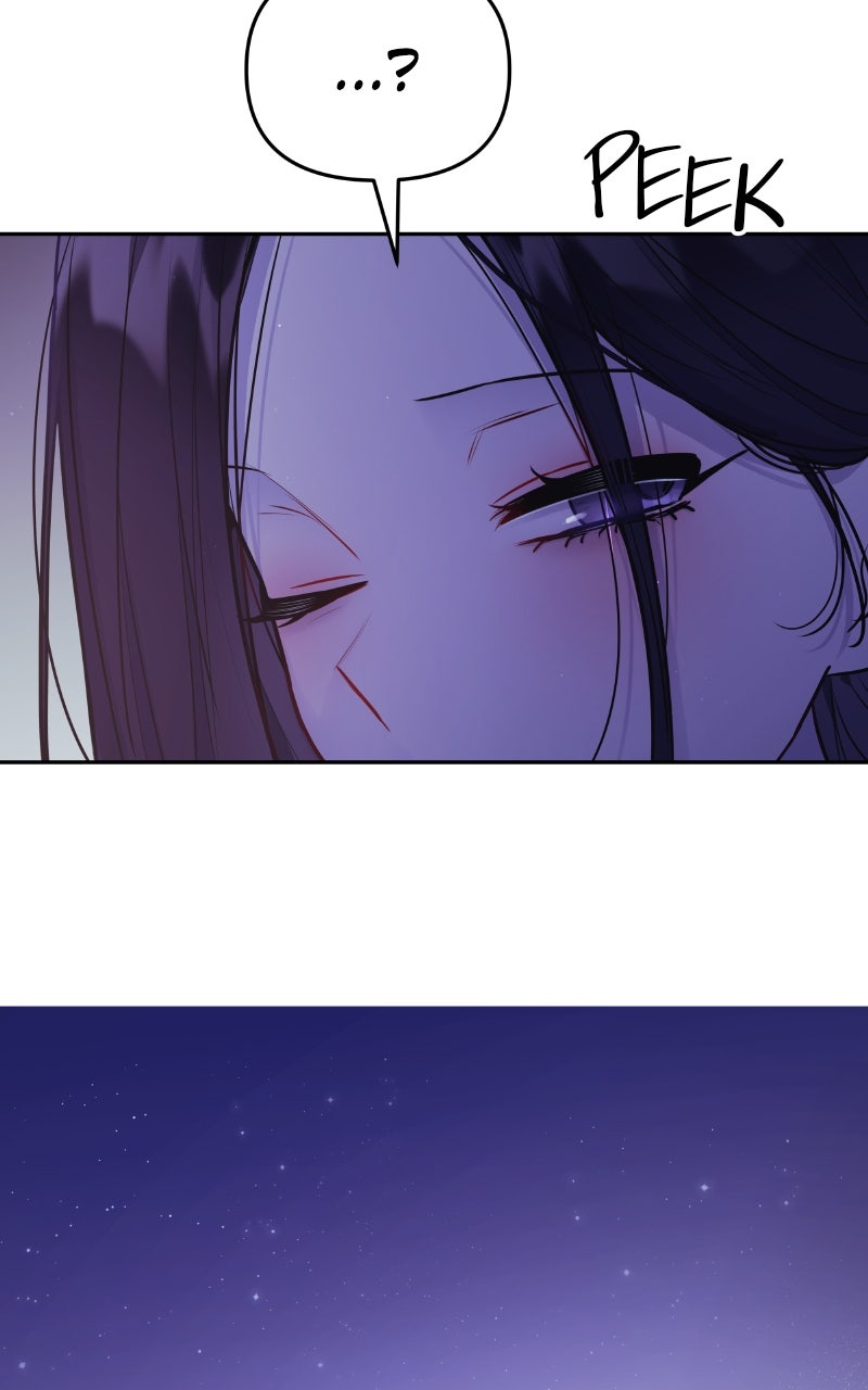 Read Our Guild's Idol EN Manga Online