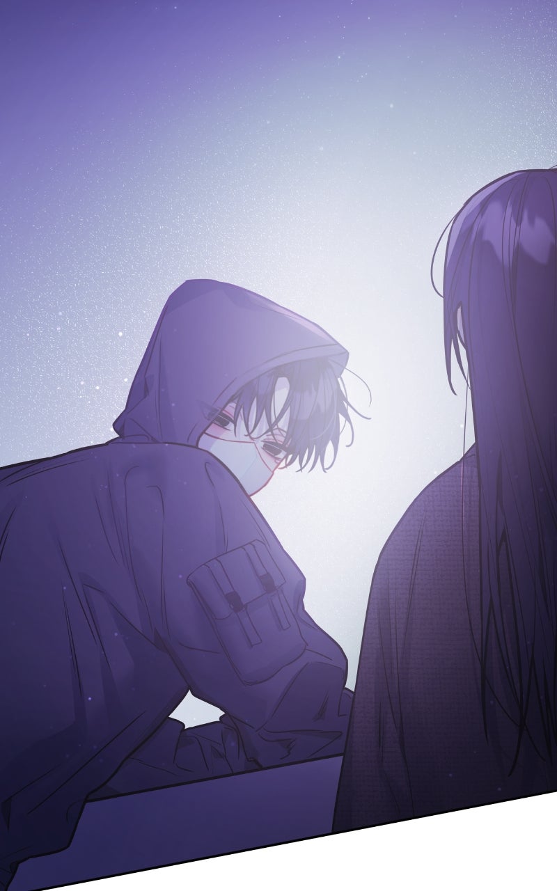 Read Our Guild's Idol EN Manga Online