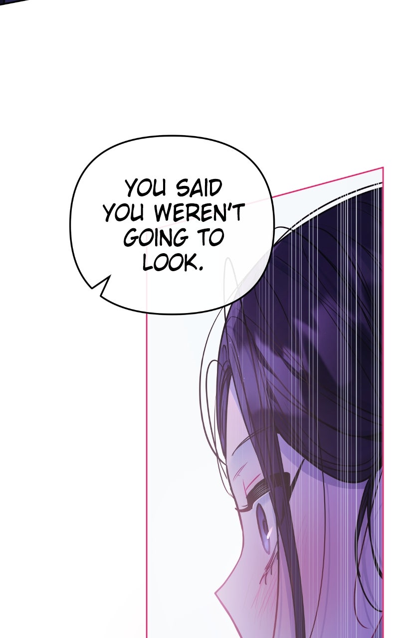 Read Our Guild's Idol EN Manga Online