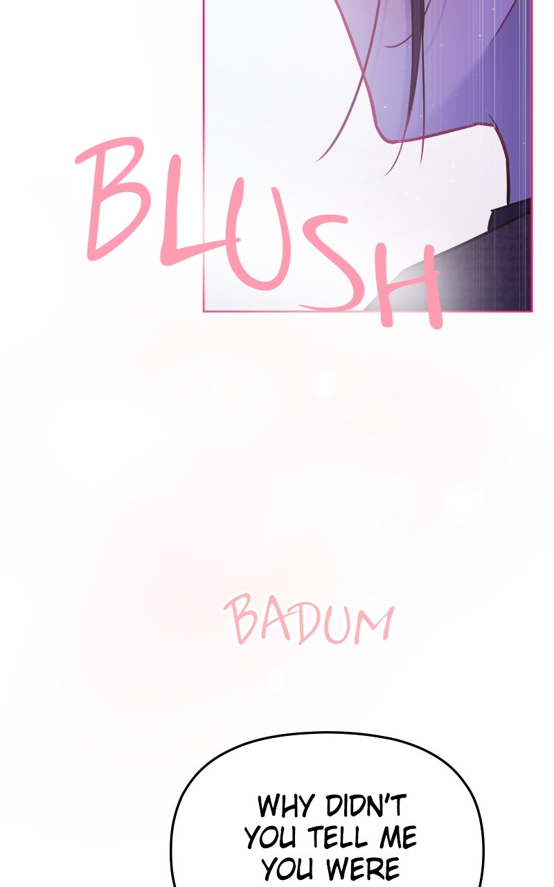 Read Our Guild's Idol EN Manga Online