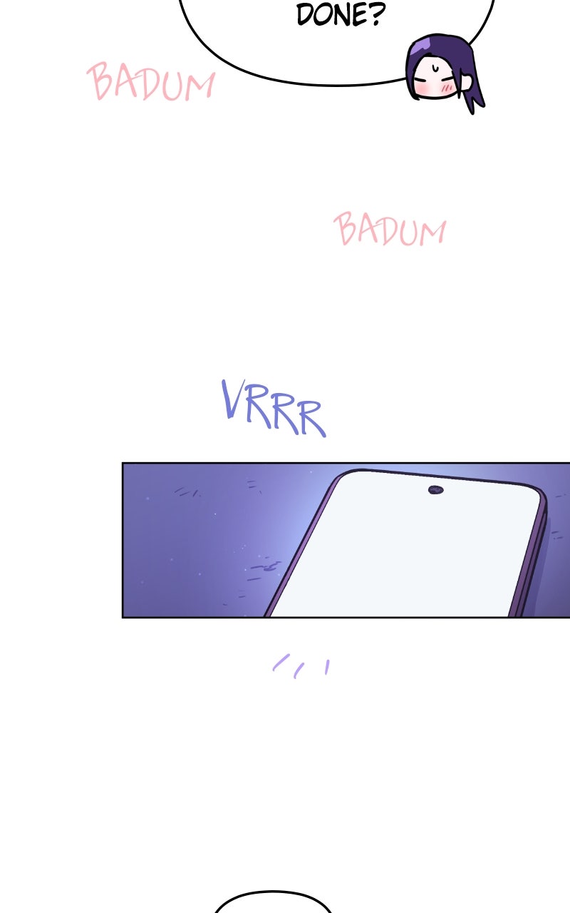 Read Our Guild's Idol EN Manga Online