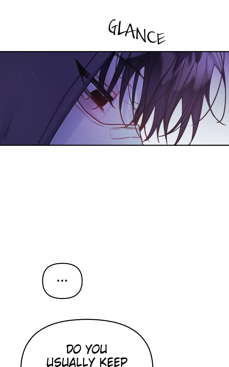 Read Our Guild's Idol EN Manga Online