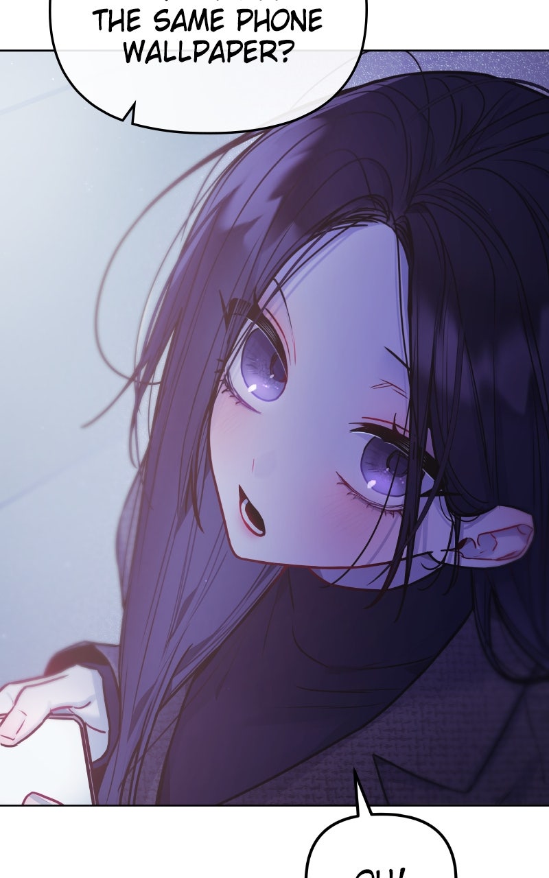 Read Our Guild's Idol EN Manga Online