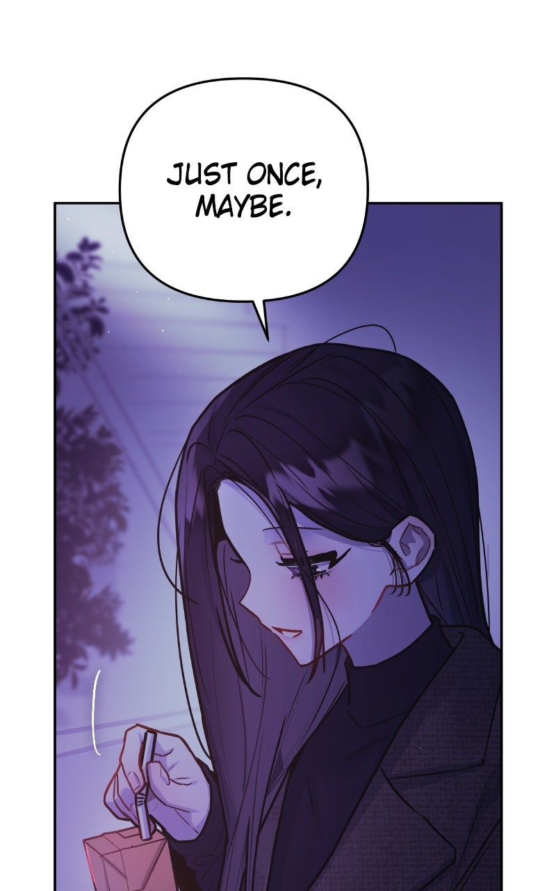 Read Our Guild's Idol EN Manga Online