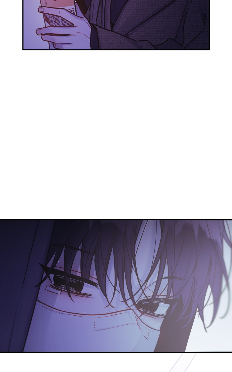 Read Our Guild's Idol EN Manga Online