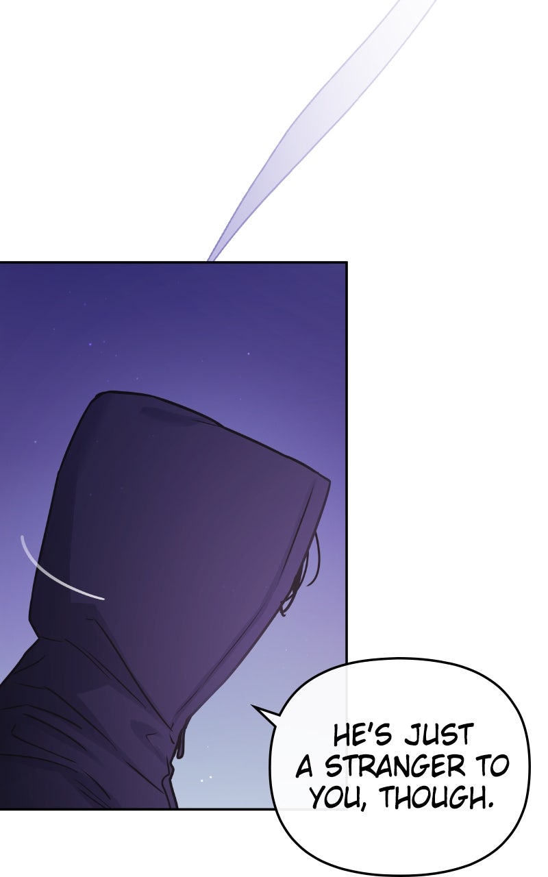 Read Our Guild's Idol EN Manga Online