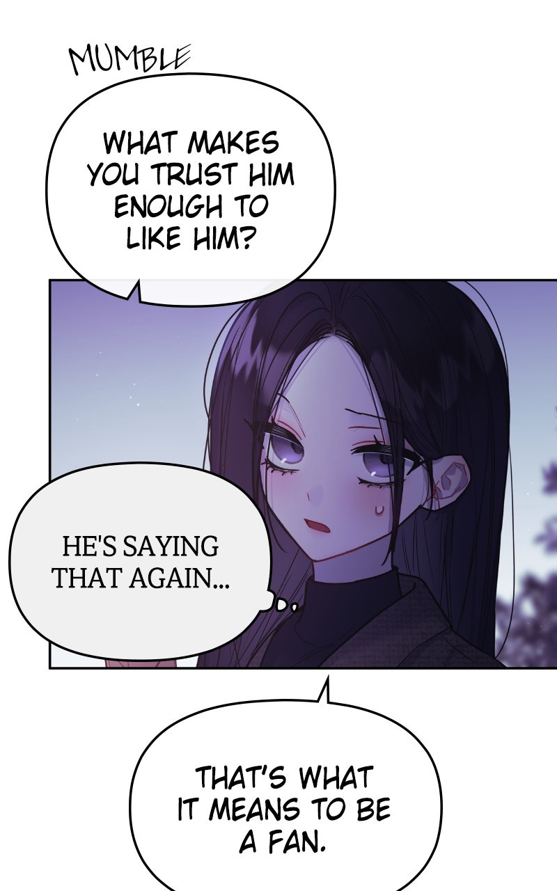 Read Our Guild's Idol EN Manga Online