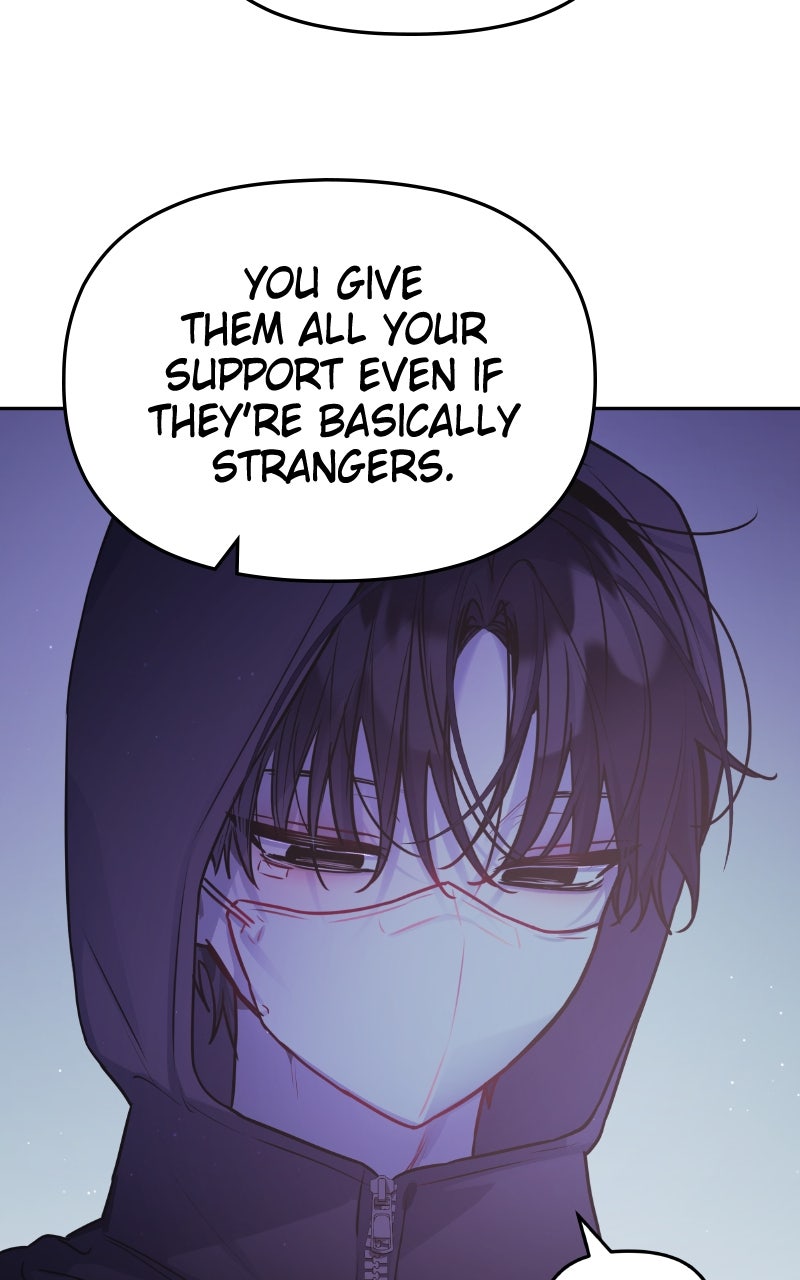 Read Our Guild's Idol EN Manga Online