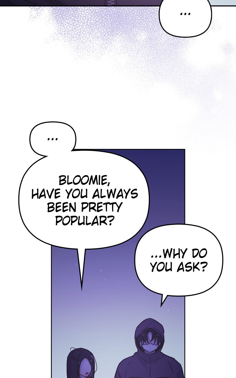 Read Our Guild's Idol EN Manga Online