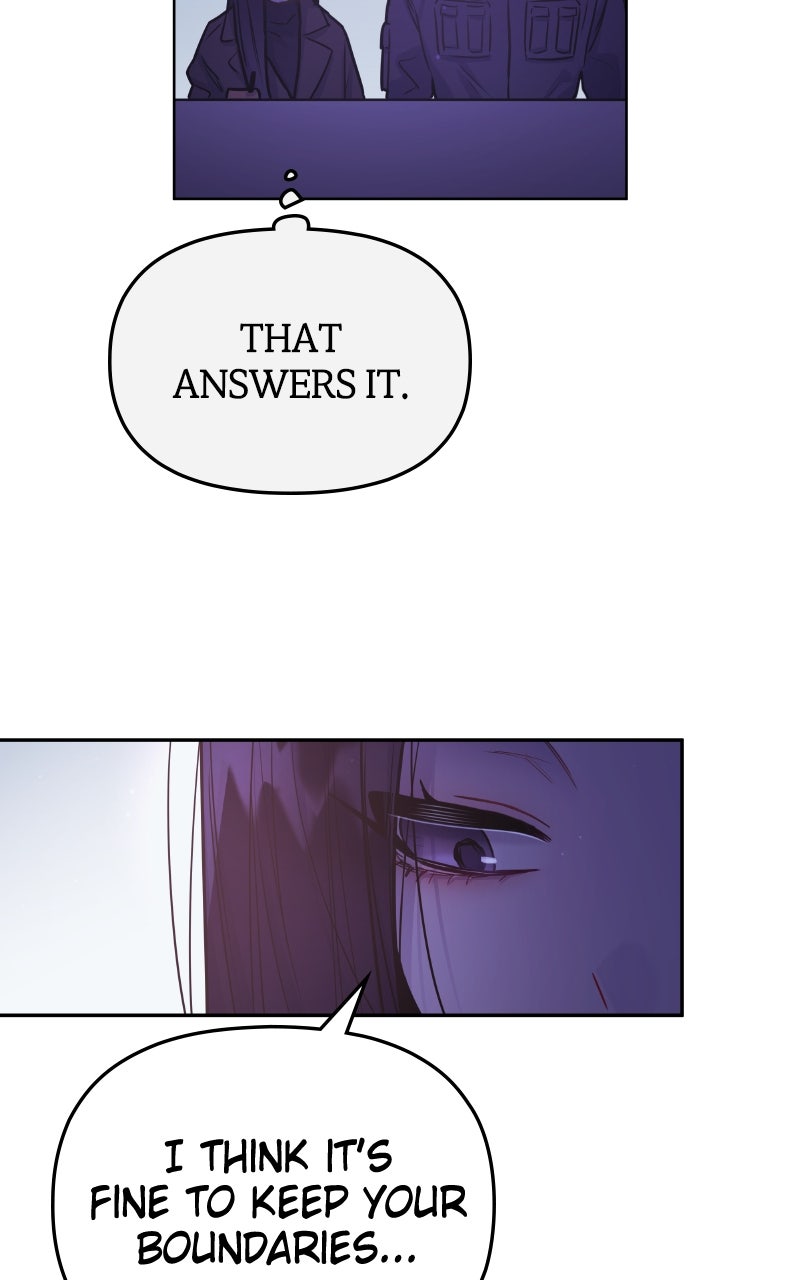 Read Our Guild's Idol EN Manga Online