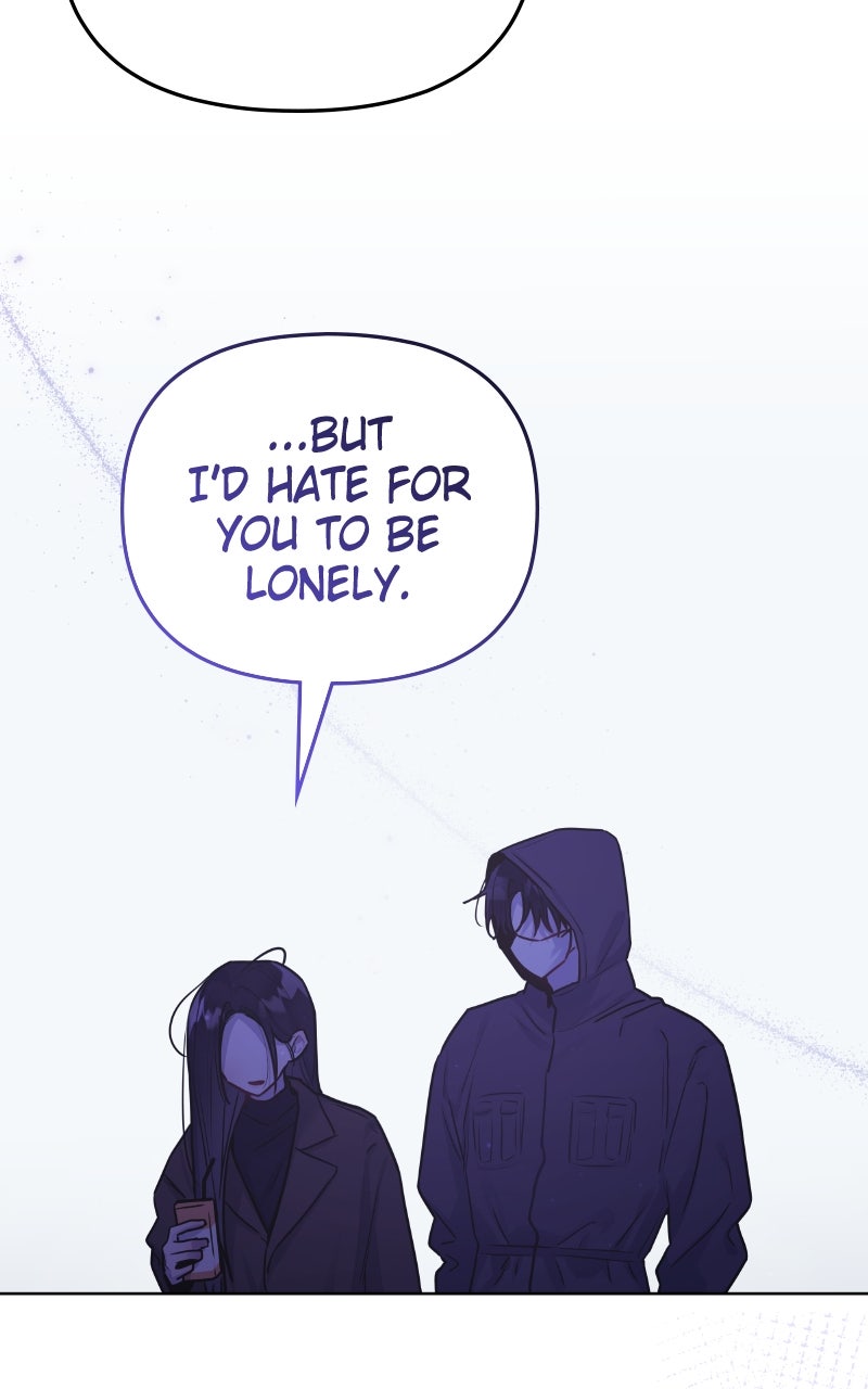 Read Our Guild's Idol EN Manga Online