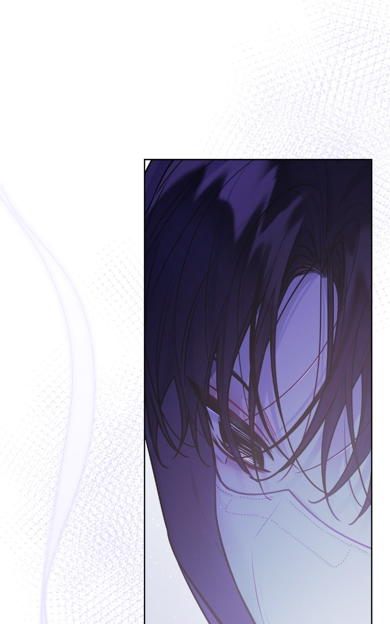 Read Our Guild's Idol EN Manga Online