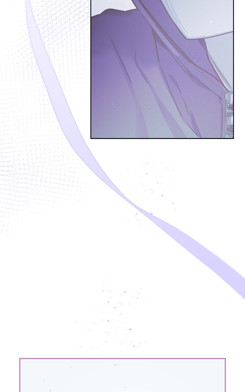 Read Our Guild's Idol EN Manga Online