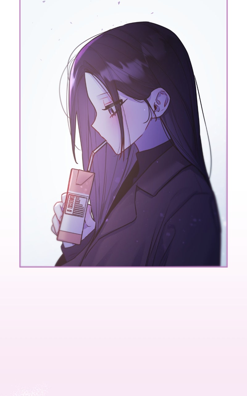 Read Our Guild's Idol EN Manga Online