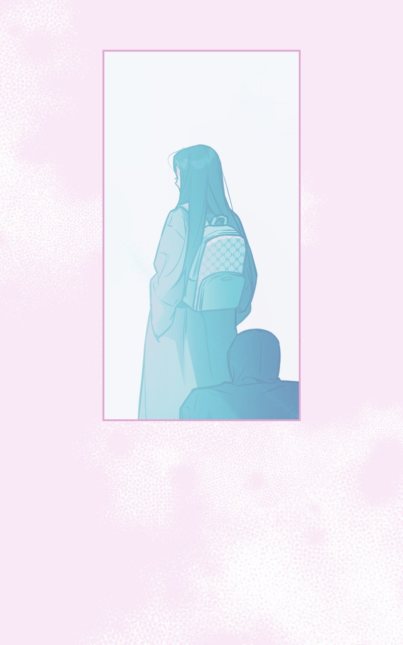 Read Our Guild's Idol EN Manga Online