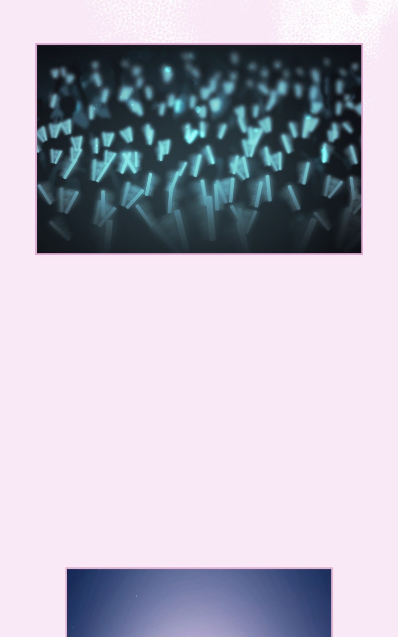 Read Our Guild's Idol EN Manga Online