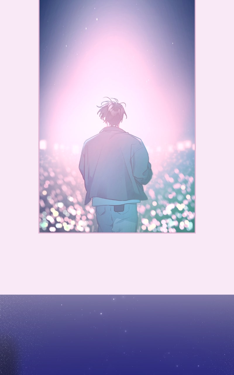 Read Our Guild's Idol EN Manga Online