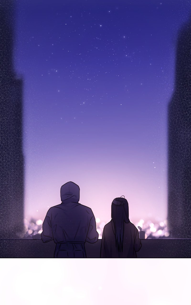 Read Our Guild's Idol EN Manga Online