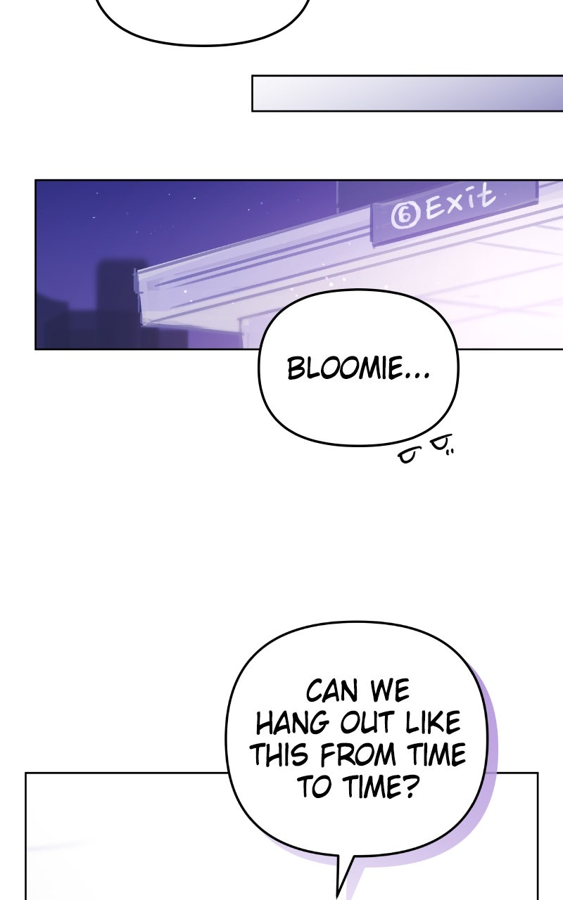 Read Our Guild's Idol EN Manga Online