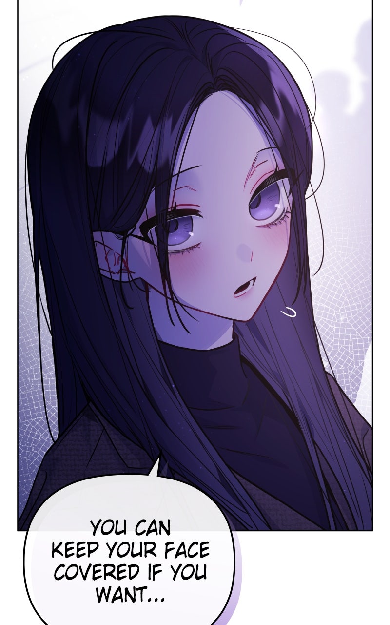 Read Our Guild's Idol EN Manga Online