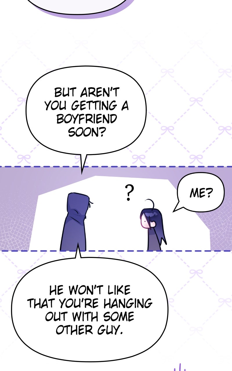 Read Our Guild's Idol EN Manga Online