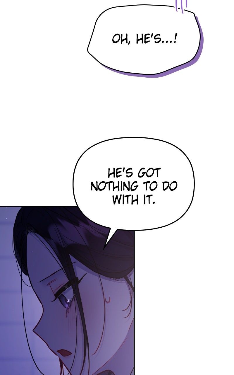 Read Our Guild's Idol EN Manga Online