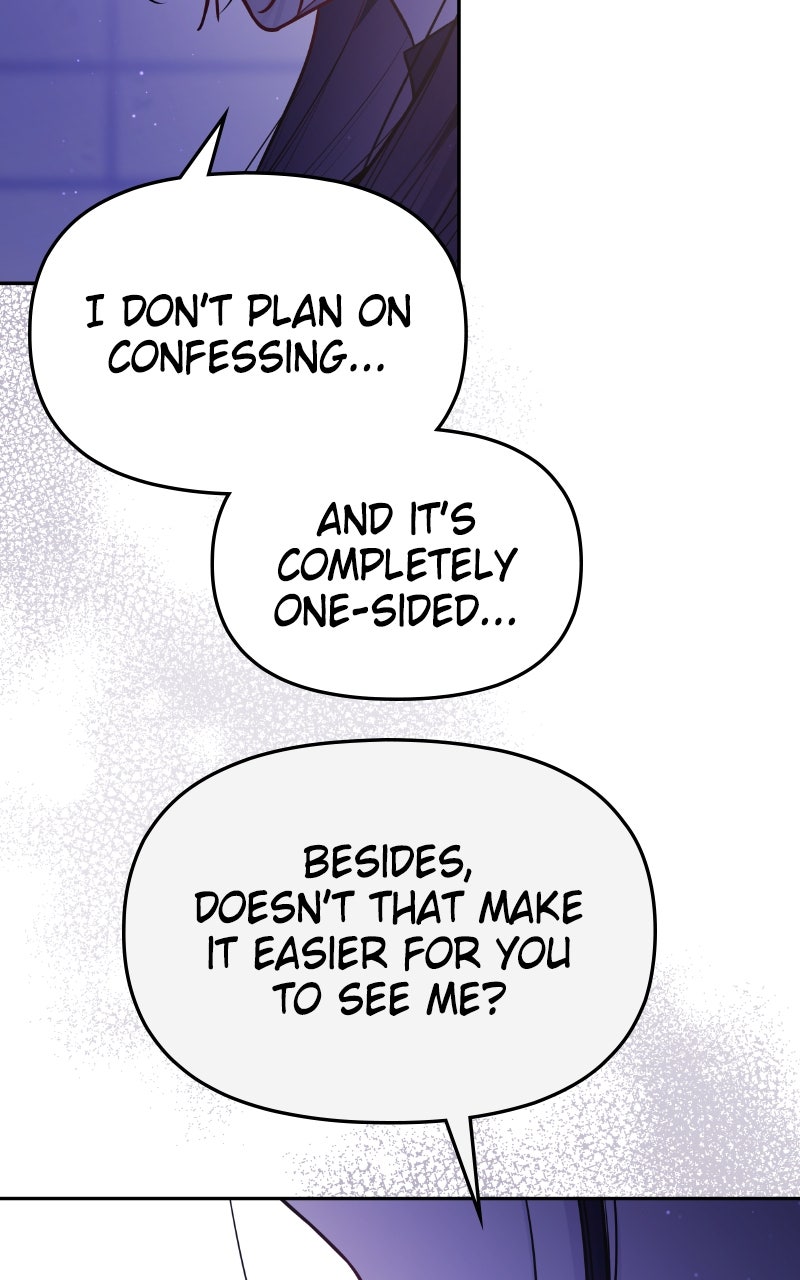 Read Our Guild's Idol EN Manga Online