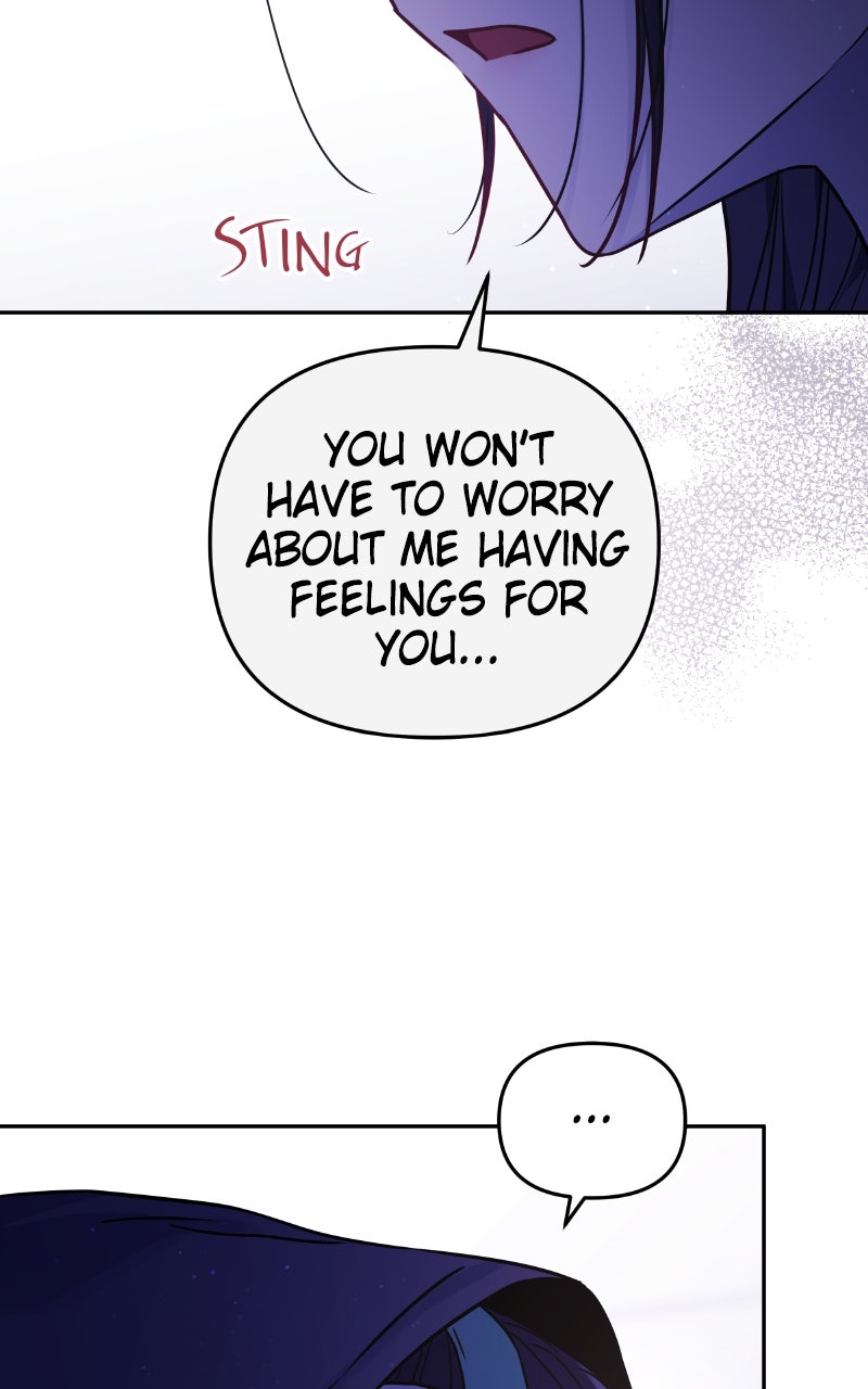 Read Our Guild's Idol EN Manga Online