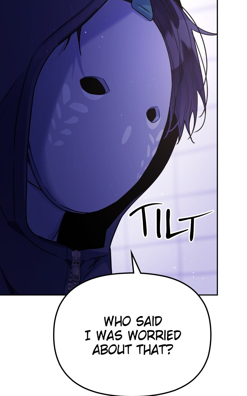 Read Our Guild's Idol EN Manga Online