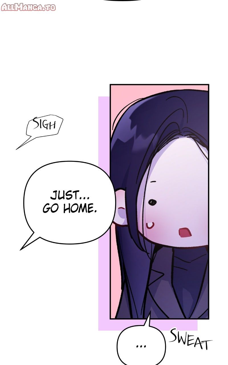 Read Our Guild's Idol EN Manga Online