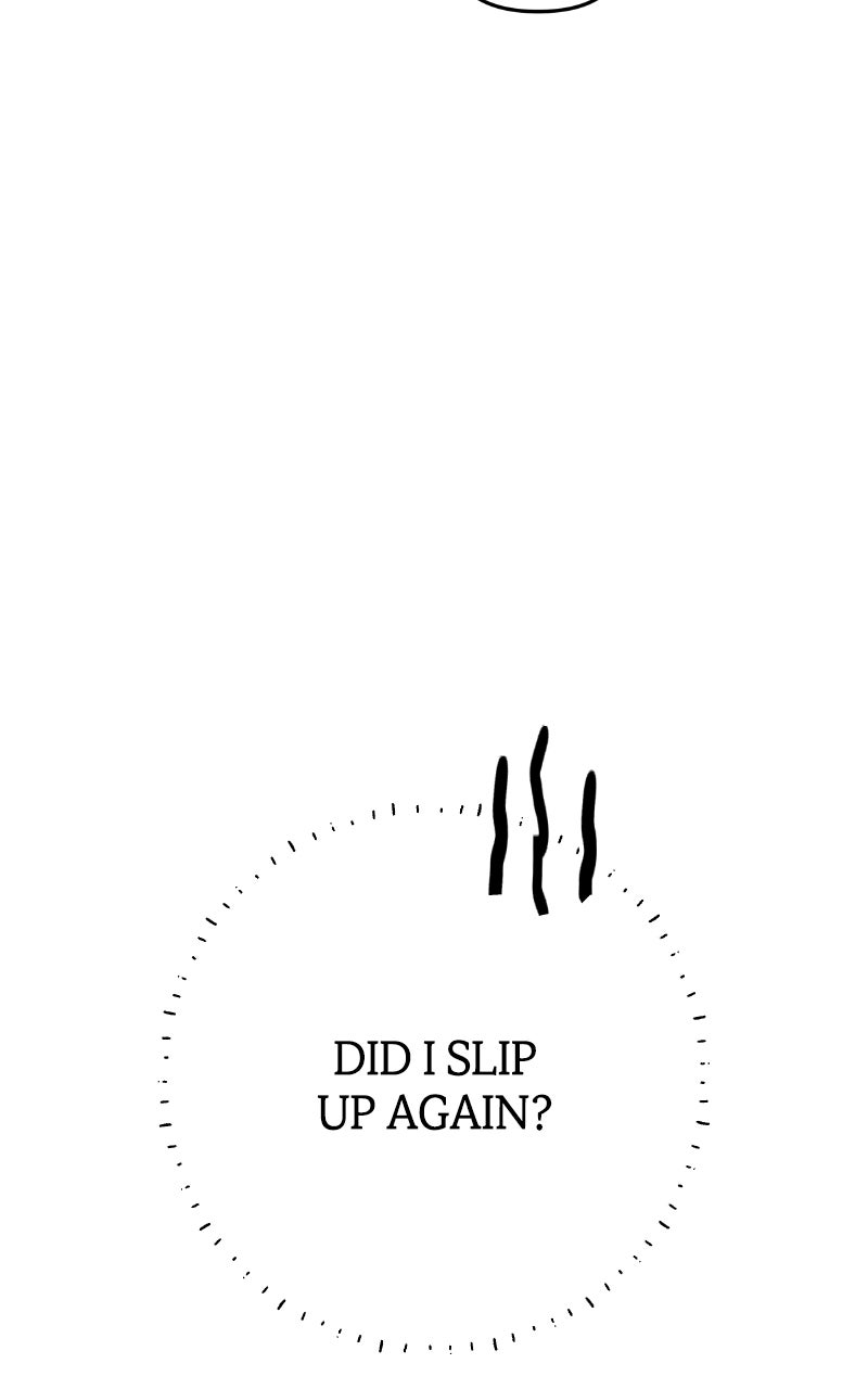 Read Our Guild's Idol EN Manga Online