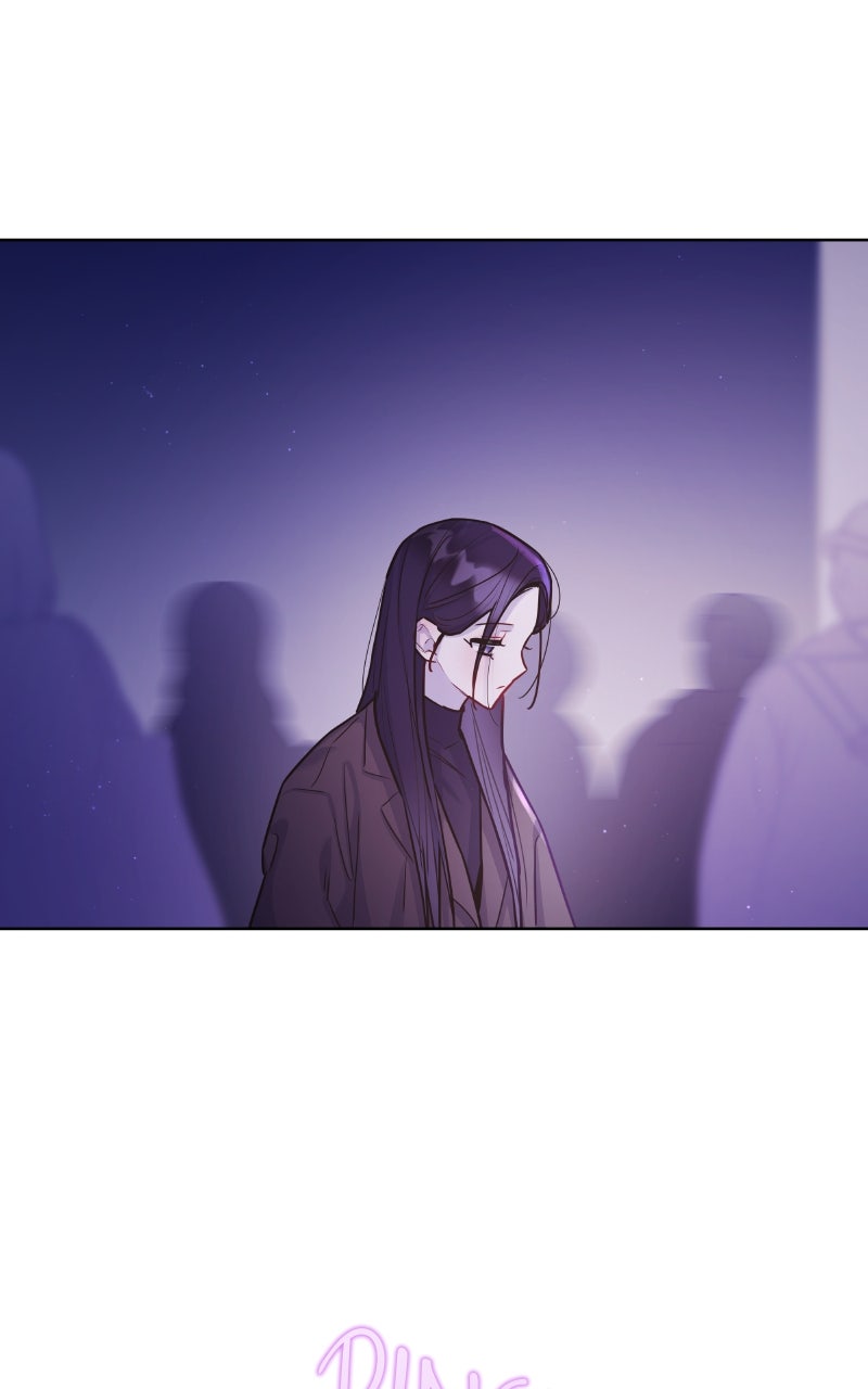 Read Our Guild's Idol EN Manga Online