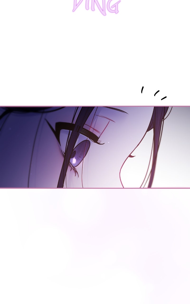 Read Our Guild's Idol EN Manga Online