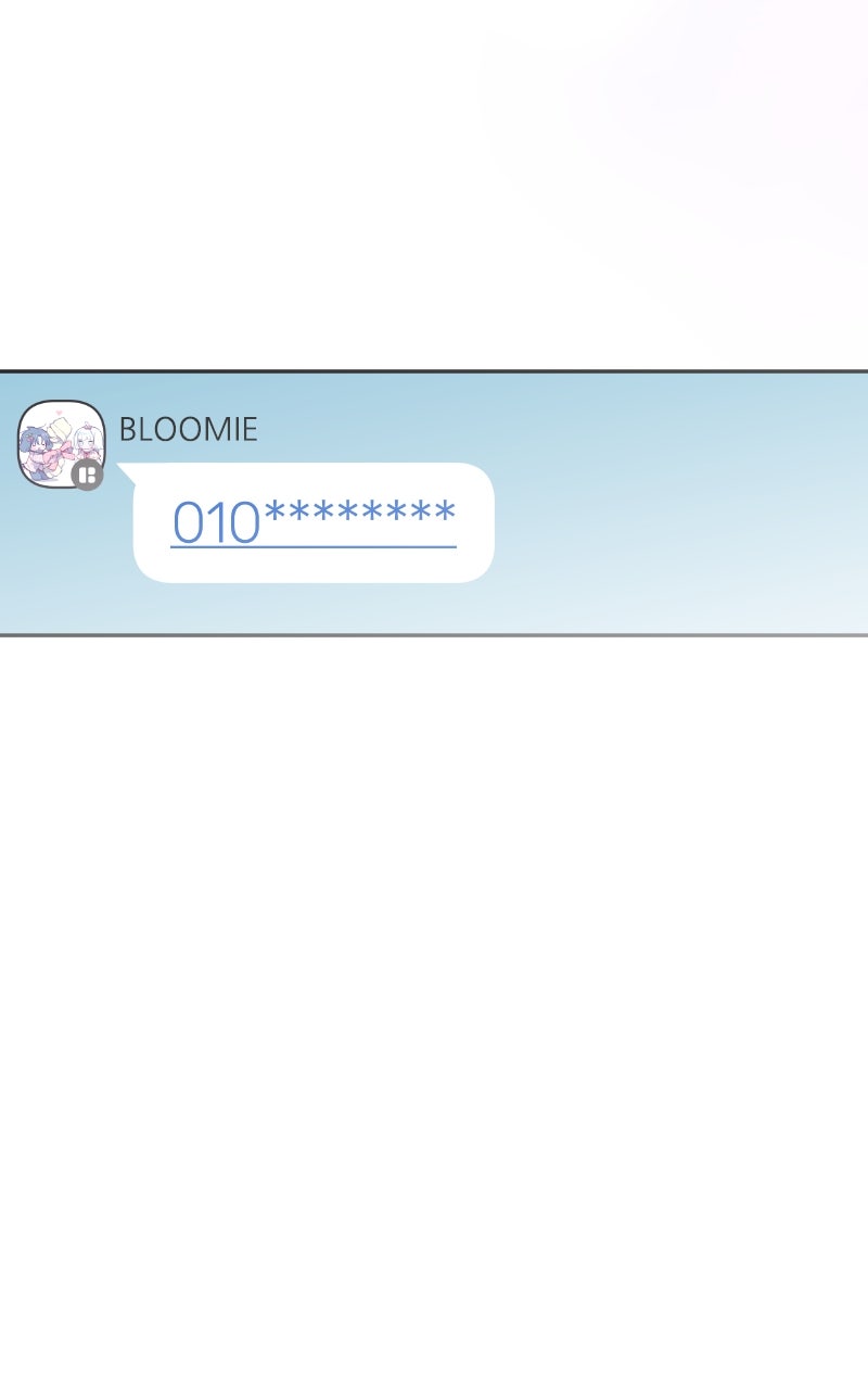 Read Our Guild's Idol EN Manga Online