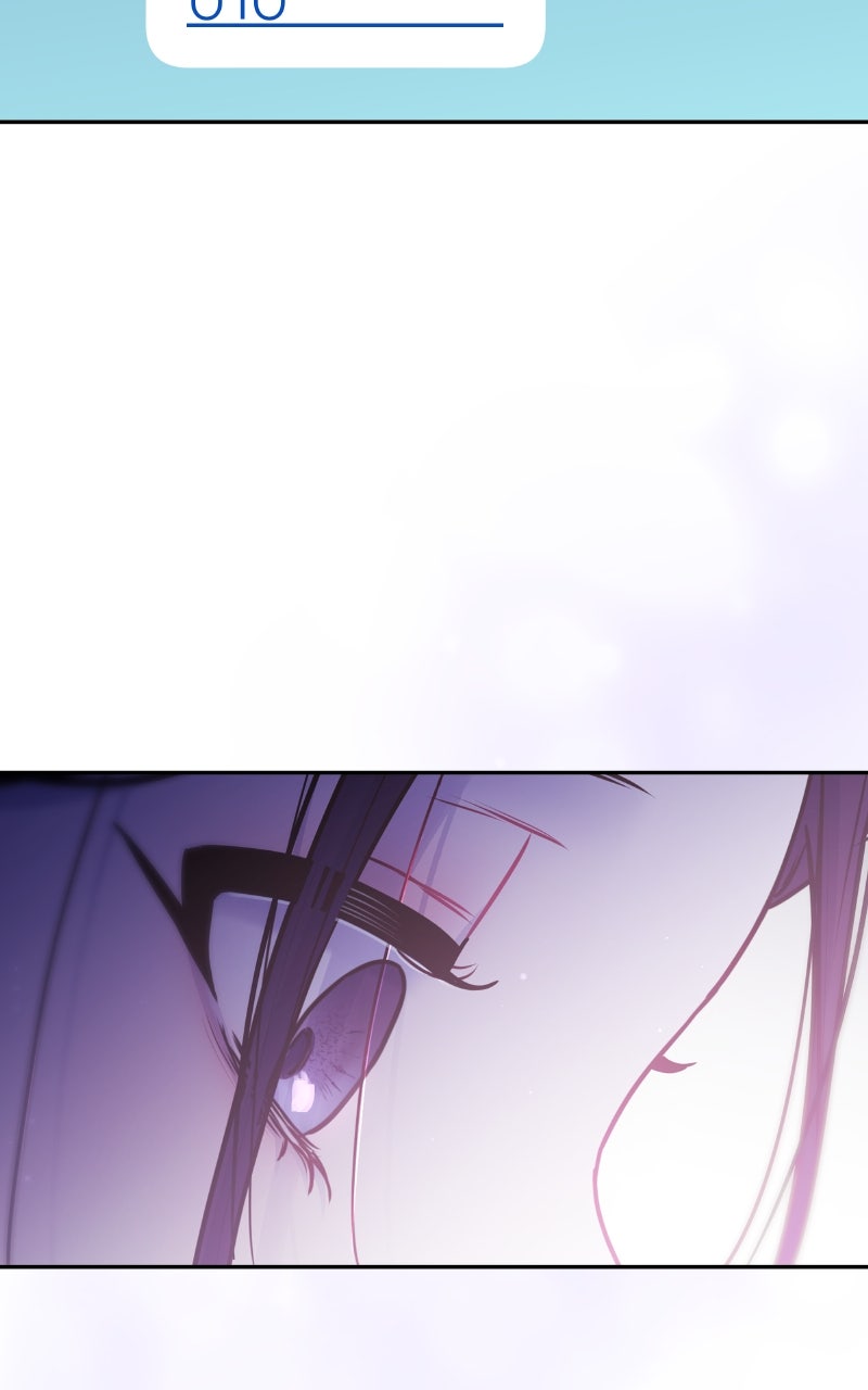 Read Our Guild's Idol EN Manga Online