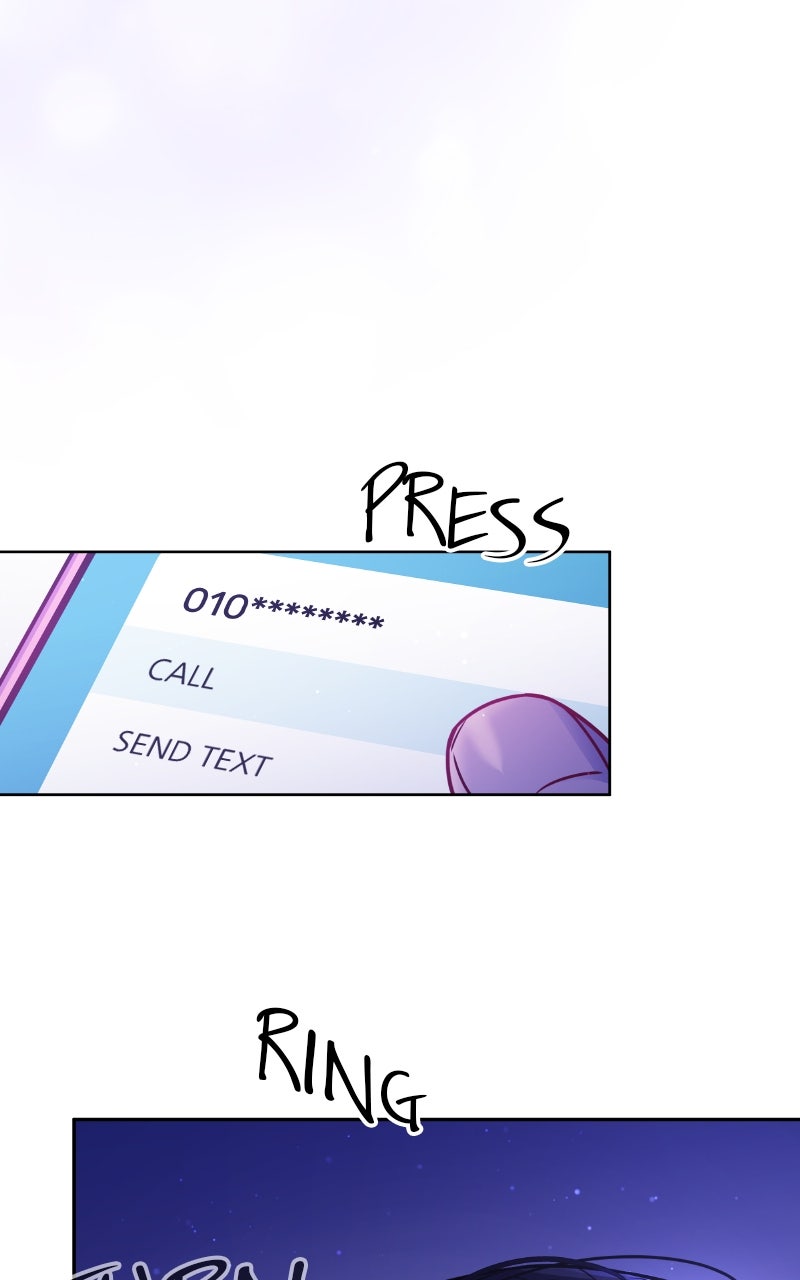 Read Our Guild's Idol EN Manga Online