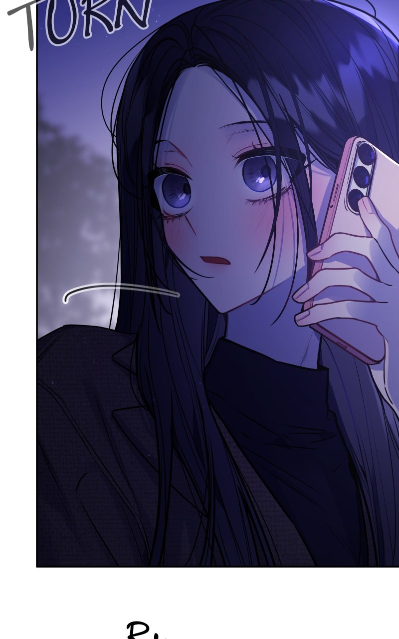 Read Our Guild's Idol EN Manga Online