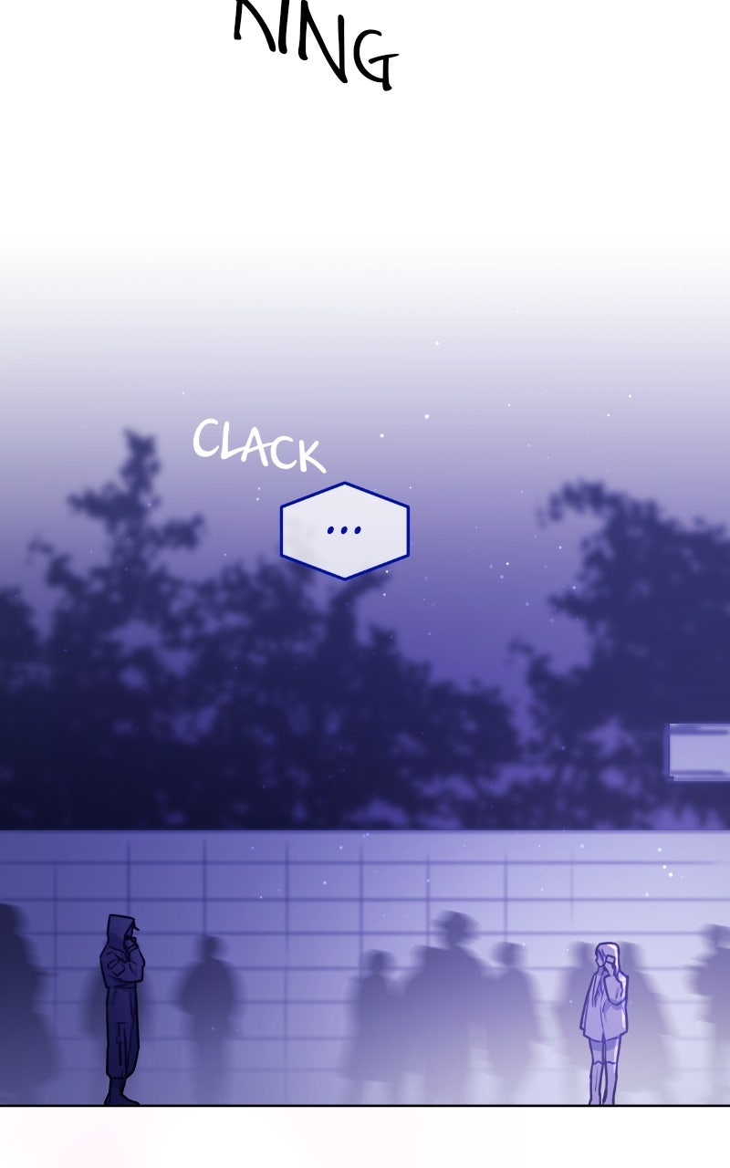 Read Our Guild's Idol EN Manga Online